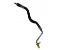 AUDI OE Transmission oil cable A4 B8 8K0317825AC Customs tariff code 87084099