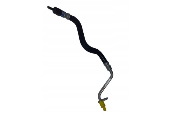 AUDI OE Transmission oil cable A4 B8 8K0317825AC Customs tariff code 87084099