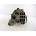 7700433069 ALTERNADOR RENAULT CLIO II FASE I (B/CB0) 7700433069 ALTERNADOR RENAULT CLIO II FASE I (B/CB0)