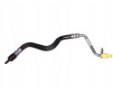 AUDI OE Transmission oil cable A4 B8 8K0317825AC Catalog number of substitutes 8K0317825T