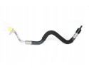 AUDI OE Transmission oil cable A4 B8 8K0317825AC Product weight 3 kg