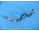 Tubo de aceite de transmisión Audi OE 8K0317825AC
