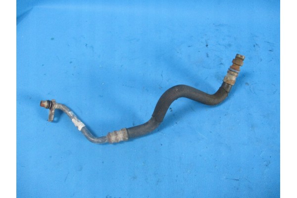 Tubo de aceite de transmisión Audi OE 8K0317825AC