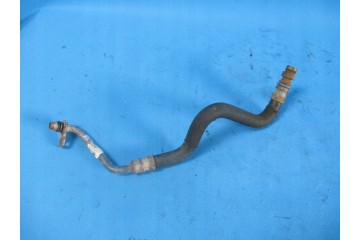Tubo de aceite de transmisión Audi OE 8K0317825AC