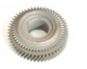 GEAR BOX INTERMEDIATE ROLLER 5 SPEED FIAT DUCATO 02 2 8JTD 53 TEETH