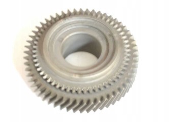 GEAR BOX INTERMEDIATE ROLLER 5 SPEED FIAT DUCATO 02 2 8JTD 53 TEETH