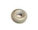 GEAR BOX INTERMEDIATE ROLLER 5 SPEED FIAT DUCATO 02 2 8JTD 53 TEETH Packaging status original