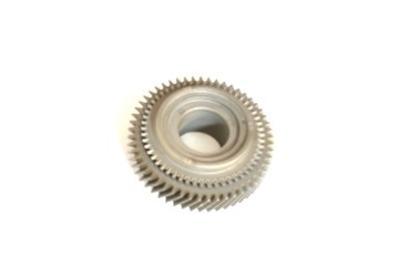 GEAR BOX INTERMEDIATE ROLLER 5 SPEED FIAT DUCATO 02 2 8JTD 53 TEETH Packaging status original