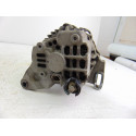 7700433069 ALTERNADOR RENAULT CLIO II FASE I (B/CB0) 7700433069 ALTERNADOR RENAULT CLIO II FASE I (B/CB0)