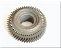 GEAR BOX INTERMEDIATE ROLLER 5 SPEED FIAT DUCATO 02 2 8JTD 53 TEETH Part manufacturer Fiat OE