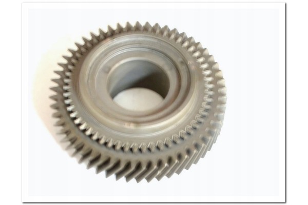 GEAR BOX INTERMEDIATE ROLLER 5 SPEED FIAT DUCATO 02 2 8JTD 53 TEETH Part manufacturer Fiat OE