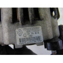 7700433069 ALTERNADOR RENAULT CLIO II FASE I (B/CB0) 7700433069 ALTERNADOR RENAULT CLIO II FASE I (B/CB0)