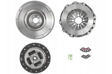 CLUTCH KIT KIT4P Valeo 835175 Clutch kit