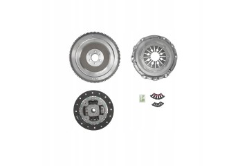 CLUTCH KIT KIT4P Valeo 835175 Clutch kit Part manufacturer Valeo