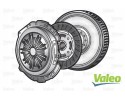 CLUTCH KIT KIT4P Valeo 835175 Clutch kit Product weight 20 17 kg