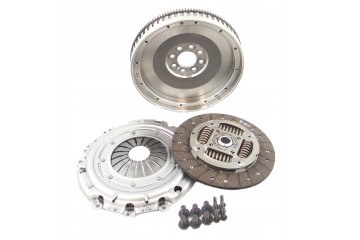 CLUTCH KIT KIT4P Valeo 835175 Clutch kit EAN GTIN 3276428351759