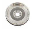 Kit de Conversión de Embrague Valeo 835175
