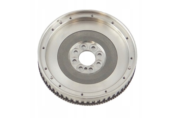 Kit de Conversión de Embrague Valeo 835175