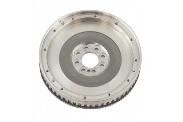 Kit de Conversión de Embrague Valeo 835175