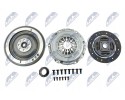 Clutch sets NTY NZS BM 004