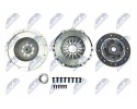 Clutch sets NTY NZS BM 004 Part manufacturer NTY