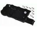 1102 298 018 OIL BOWL BMW 1 3 5 6 7 X1 X3 X5 X6 1 6 4 4 08 18 Part manufacturer ZF