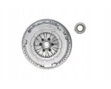Clutch set SACHS 2290 601 050