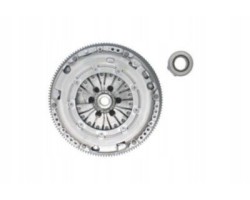Clutch set SACHS 2290 601 050