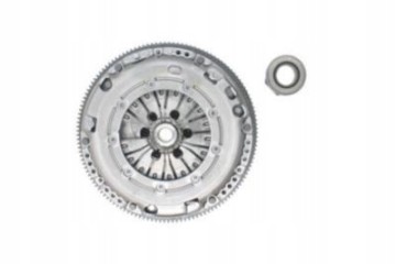 Clutch set SACHS 2290 601 050