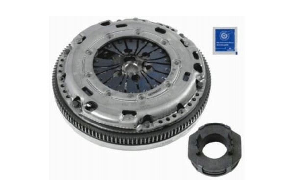 Clutch set SACHS 2290 601 050 Part manufacturer Sachs