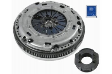 Clutch set SACHS 2290 601 050 Part manufacturer Sachs