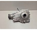 Differential differential front bridge BMW G01 G20 G21 G42 2 813 8741855 10425761