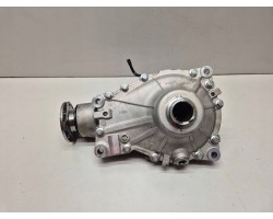 Differential differential front bridge BMW G01 G20 G21 G42 2 813 8741855 10425761