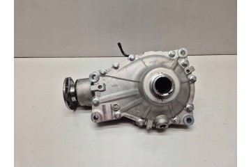 Differential differential front bridge BMW G01 G20 G21 G42 2 813 8741855 10425761