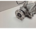 Differential differential front bridge BMW G01 G20 G21 G42 2 813 8741855 10425761 Part manufacturer BMW OE