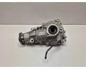 Differential differential front bridge BMW G01 G20 G21 G42 2 813 8741855 10425761 Catalog number of the part 8741855