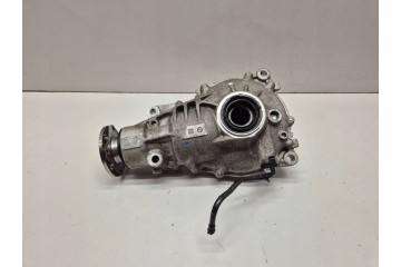 Differential differential front bridge BMW G01 G20 G21 G42 2 813 8741855 10425761 Catalog number of the part 8741855