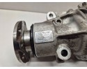 Differential differential front bridge BMW G01 G20 G21 G42 2 813 8741855 10425761 Car type passenger cars