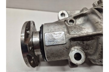 Differential differential front bridge BMW G01 G20 G21 G42 2 813 8741855 10425761 Car type passenger cars