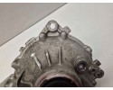 Differential differential front bridge BMW G01 G20 G21 G42 2 813 8741855 10425761 Catalog number of substitutes F1D0062317808