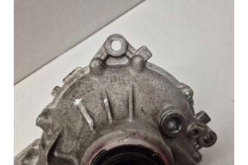 Differential differential front bridge BMW G01 G20 G21 G42 2 813 8741855 10425761 Catalog number of substitutes F1D0062317808