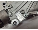 Differential differential front bridge BMW G01 G20 G21 G42 2 813 8741855 10425761 Catalog number of the original 10425761