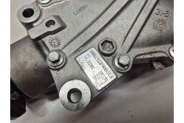 Differential differential front bridge BMW G01 G20 G21 G42 2 813 8741855 10425761 Catalog number of the original 10425761