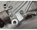 Puente diferencial delantero BMW G01 G20 G21 G42 2,813 8741855 1042576