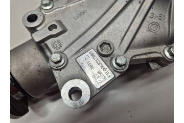 Puente diferencial delantero BMW G01 G20 G21 G42 2,813 8741855 1042576