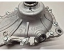 Puente diferencial delantero BMW G01 G20 G21 G42 2,813 8741855 1042576