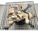 BRIDGE DYFER REAR JEEP GRAND CHEROKEE WK P68184737AB 3 0 250KM SUV
