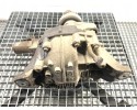 BRIDGE DYFER REAR JEEP GRAND CHEROKEE WK P68184737AB 3 0 250KM SUV Part manufacturer OEM