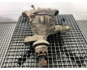 BRIDGE DYFER REAR JEEP GRAND CHEROKEE WK P68184737AB 3 0 250KM SUV Catalog number of the part LORK 372 106092 P68184737AB