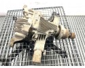 BRIDGE DYFER REAR JEEP GRAND CHEROKEE WK P68184737AB 3 0 250KM SUV Quality of parts according to GVO O original with manufacture